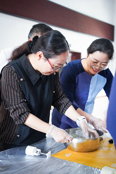 1695268332339963.jpg 小圖1.jpg