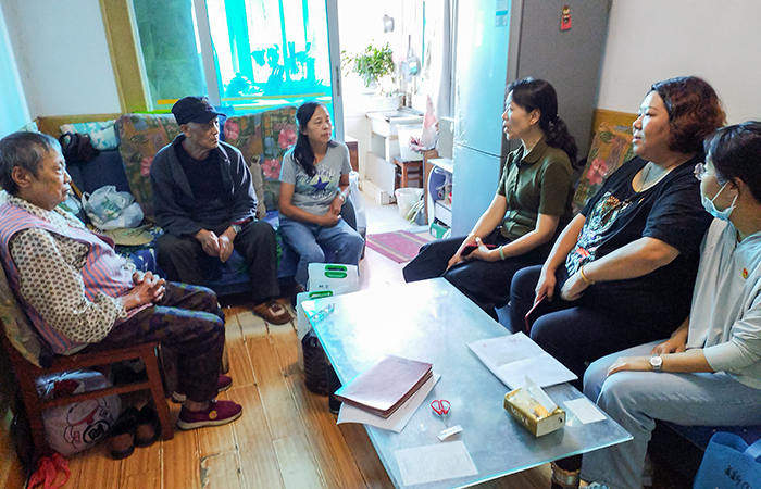 1695727191179217.jpg 小圖3.jpg