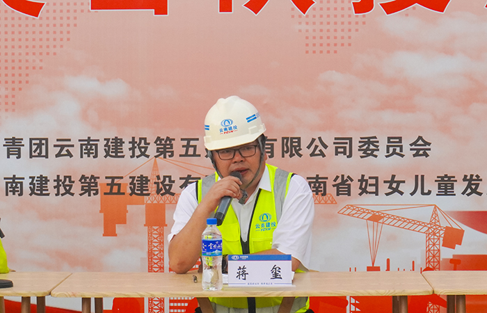 1695891895432332.jpg 小圖3.jpg