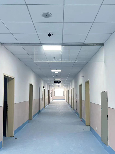 1701600733225597.jpg 小圖8急診大廳照片—作者_昌達徐金龍.jpg