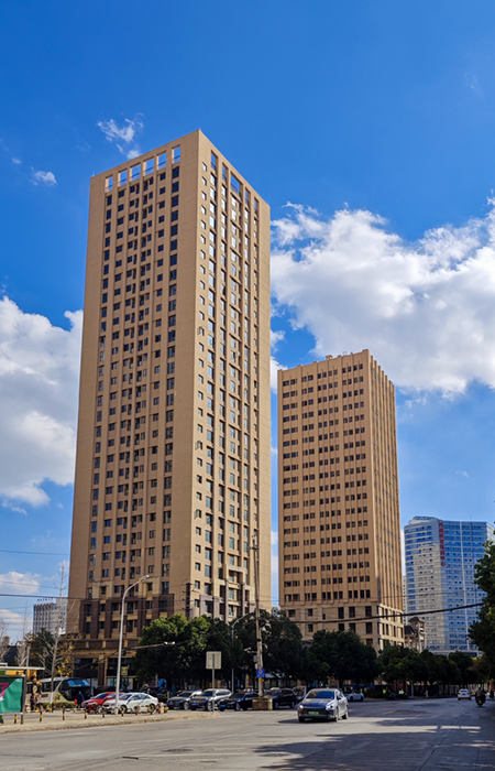 1703836464629782.jpg (小圖)五〇四蓮花池畔項目面向業(yè)主交房-504-戴瑞科.jpg