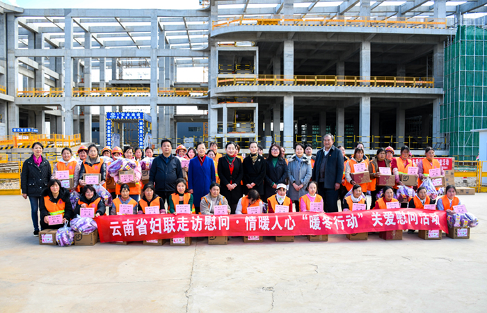 1704173586135958.jpg (小圖)DSC_2622.jpg