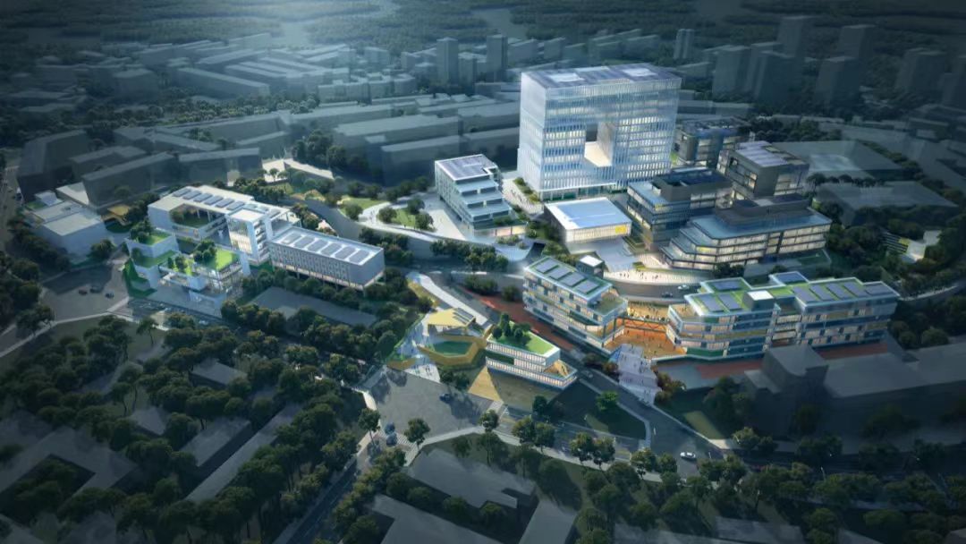 金鼎數字產(chǎn)業(yè)園效果圖.jpg