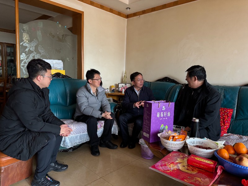 1706685207485562.jpg 2.jpg