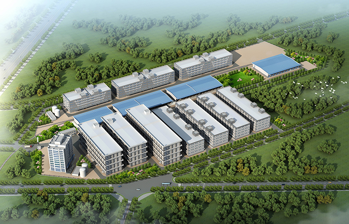 1710140368465648.jpg 小圖農墾物流園項目效果圖.jpg