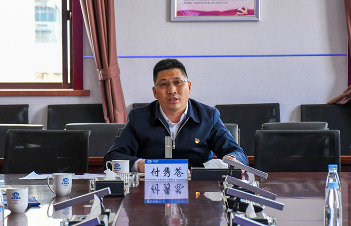 1712024892568564.jpg 小圖(付總講話(huà)).JPG