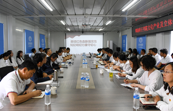 1715561822494160.jpg 小圖3.jpg