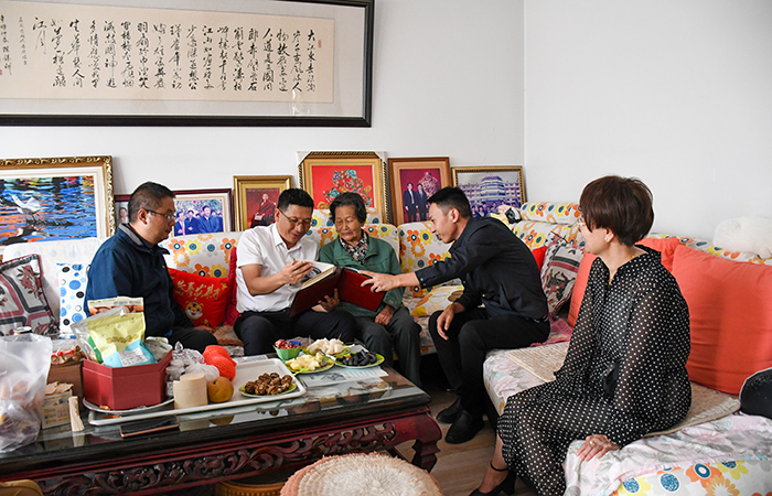 1727140054109902.jpg 小圖DSC_4499.jpg