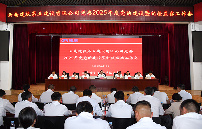 1745374620734814.jpg 小圖3.jpg