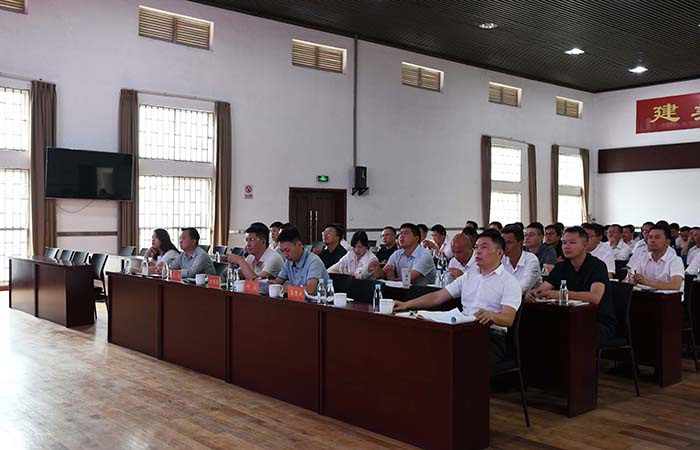 1748328188109626.jpg 小圖2.jpg