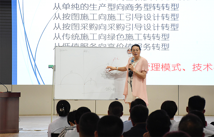 1754875906818791.jpg 小圖-DSC_1268.jpg